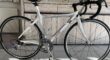 Ridley Asteria (bijna nieuw)