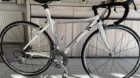 Ridley Asteria (bijna nieuw)