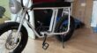 Urban drivestyle Unimoke 750 W 32 km / u
