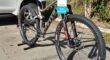 Scott Spark 930