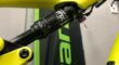 2021 Cannondale Scalpel Carbon 4 Bike