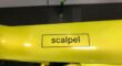 2021 Cannondale Scalpel Carbon 4 Bike