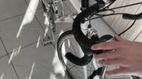 Ridley Asteria (bijna nieuw)