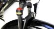 Fatbike Electrisch