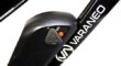 Fatbike Electrisch