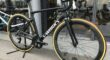2019 SPECIALIZED S-Works Tarmac