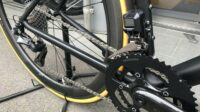 2019 SPECIALIZED S-Works Tarmac