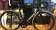 2019 SPECIALIZED S-Works Tarmac