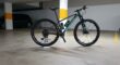 BIANCHI METHANOL CV RS 9.1 – XX1 EAGLE AXS 1X12SP