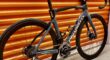 2020 Pinarello Dogma F12 Dura Ace Di2 Disc