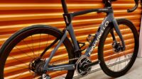 2020 Pinarello Dogma F12 Dura Ace Di2 Disc