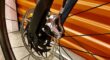 2020 Pinarello Dogma F12 Dura Ace Di2 Disc