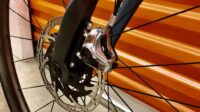 2020 Pinarello Dogma F12 Dura Ace Di2 Disc