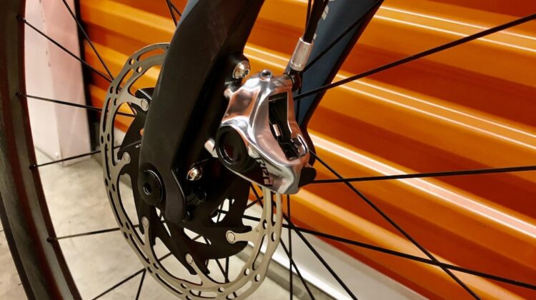 2020 Pinarello Dogma F12 Dura Ace Di2 Disc