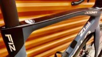 2020 Pinarello Dogma F12 Dura Ace Di2 Disc