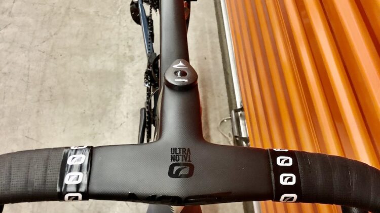 2020 Pinarello Dogma F12 Dura Ace Di2 Disc