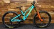 2020 SPECIALIZED DEMO 8 RACE 29″