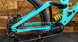 2020 SPECIALIZED DEMO 8 RACE 29″