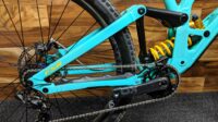 2020 SPECIALIZED DEMO 8 RACE 29″