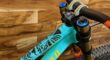 2020 SPECIALIZED DEMO 8 RACE 29″