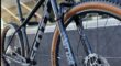 2021 SCOTT SCALE 925