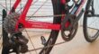 PINARELLO DOGMA F10 UITSTEKENDE STAAT EXCLUSIEVE AFMONTAGE
