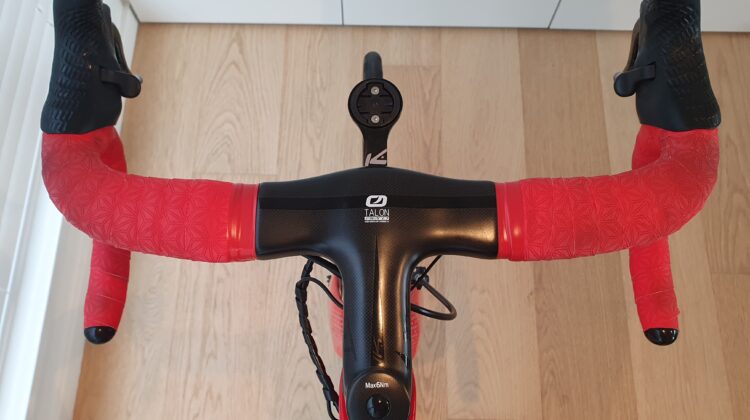 PINARELLO DOGMA F10 UITSTEKENDE STAAT EXCLUSIEVE AFMONTAGE