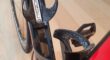 PINARELLO DOGMA F10 UITSTEKENDE STAAT EXCLUSIEVE AFMONTAGE
