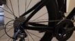 Specialized Shiv 2017