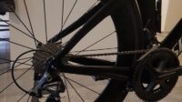 Specialized Shiv 2017