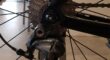 Specialized Shiv 2017