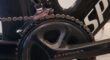 Specialized Shiv 2017
