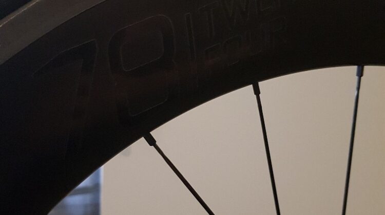 Specialized Shiv 2017