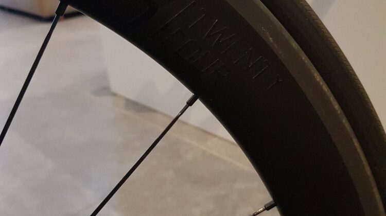 Specialized Shiv 2017