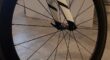 Specialized Shiv 2017