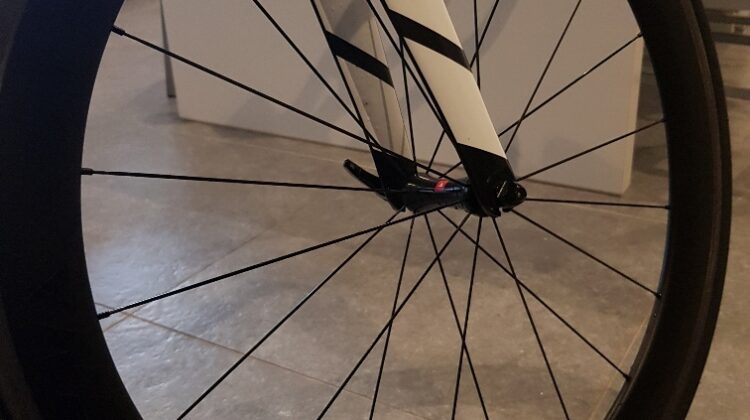 Specialized Shiv 2017