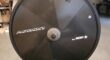 Specialized Shiv 2017