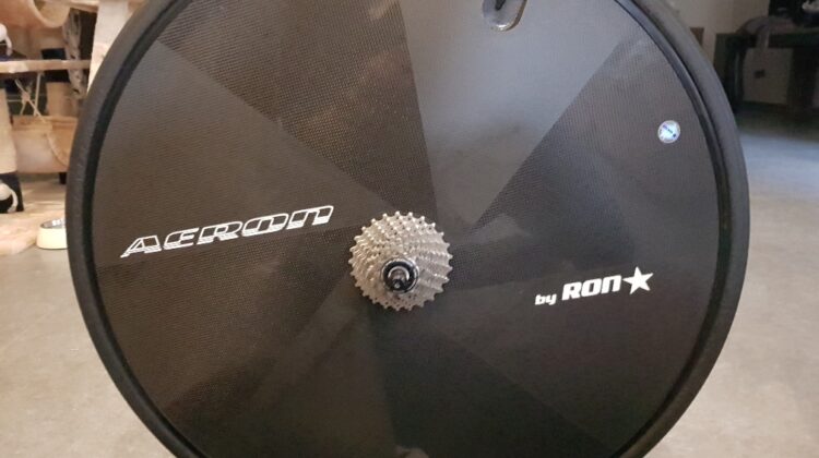 Specialized Shiv 2017