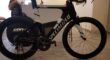Specialized Shiv 2017