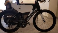 Specialized Shiv 2017