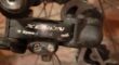 Martelly koersfiets te koop