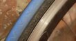 Martelly koersfiets te koop