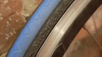 Martelly koersfiets te koop