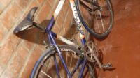 Martelly koersfiets te koop
