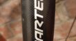 Martelly koersfiets te koop