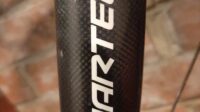 Martelly koersfiets te koop