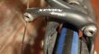 Martelly koersfiets te koop