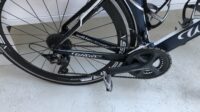 Wilier Cento 1 Air