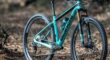 BIANCHI METHANOL CV 2018 CUSTOM