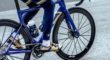 3T Strada team ABS Sram Force Disc met Quarq Powermeter (Maat L)